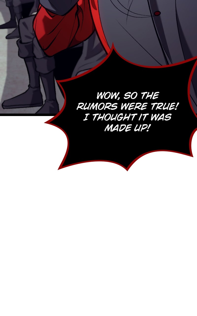 Read Blood System chapter 50 image 106 on Lezhin