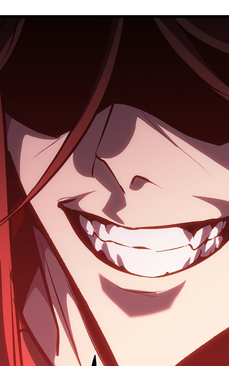 Read Blood System chapter 50 image 107 on Lezhin