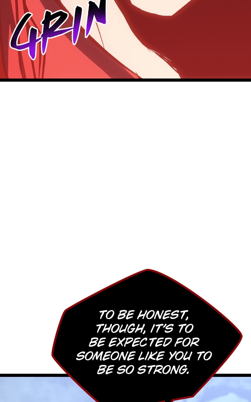 Read Blood System chapter 50 image 108 on Lezhin