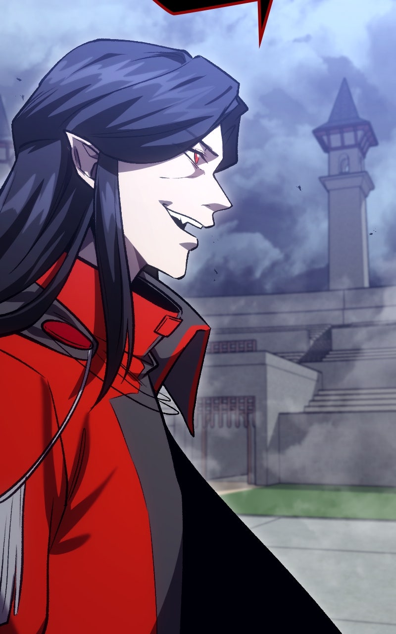 Read Blood System chapter 50 image 109 on Lezhin