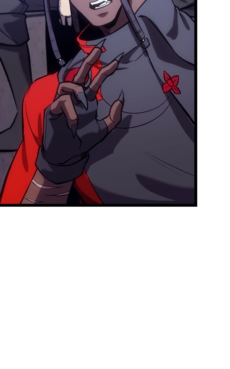 Read Blood System chapter 50 image 11 on Lezhin