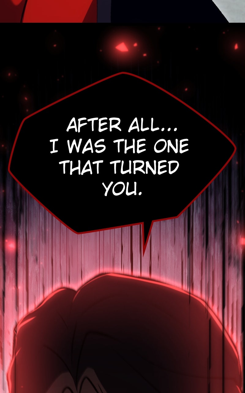Read Blood System chapter 50 image 110 on Lezhin