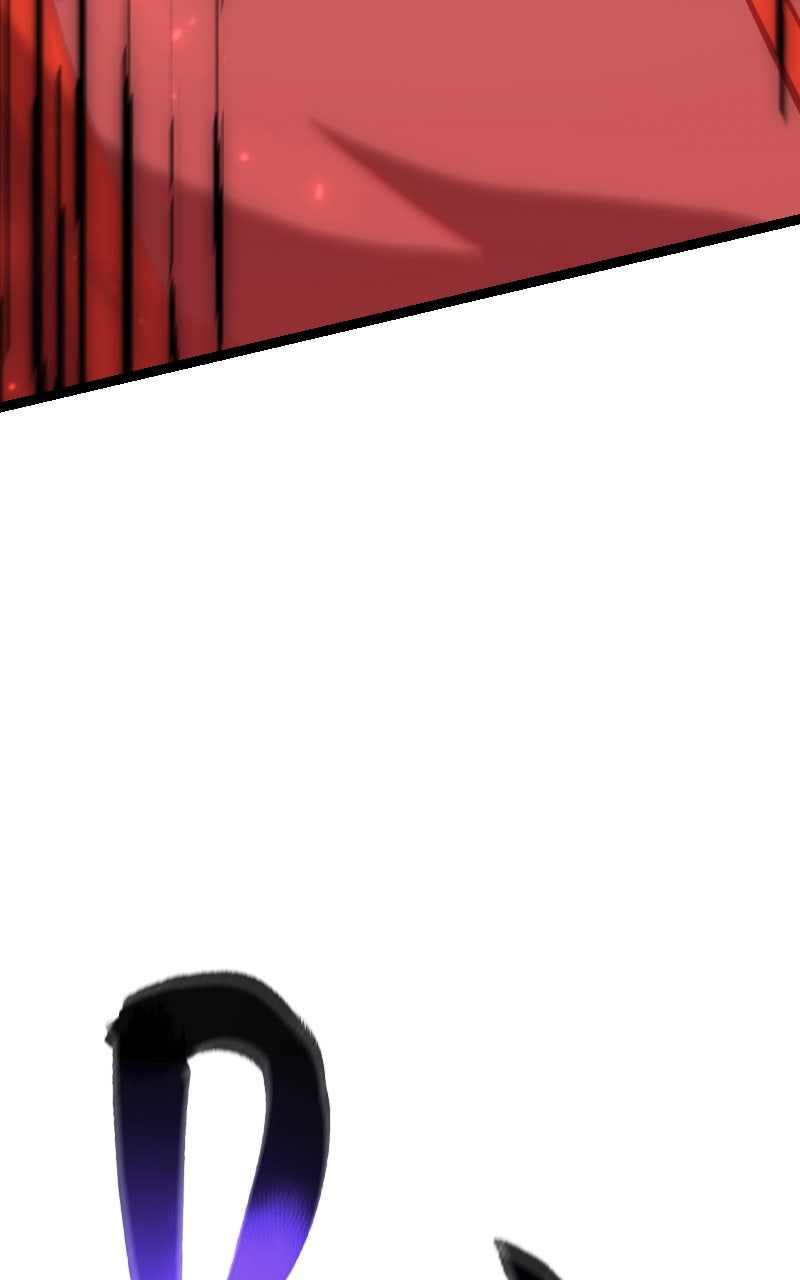 Read Blood System chapter 50 image 112 on Lezhin
