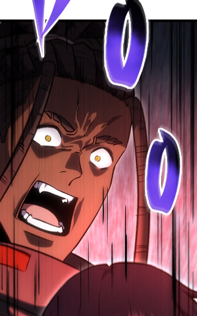Read Blood System chapter 50 image 113 on Lezhin