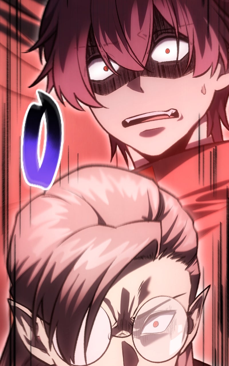 Read Blood System chapter 50 image 114 on Lezhin