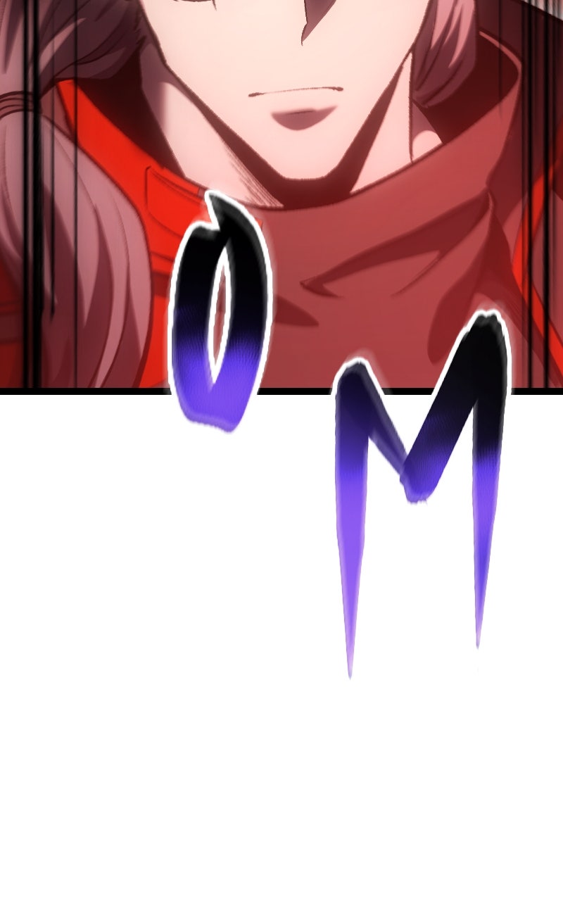 Read Blood System chapter 50 image 115 on Lezhin