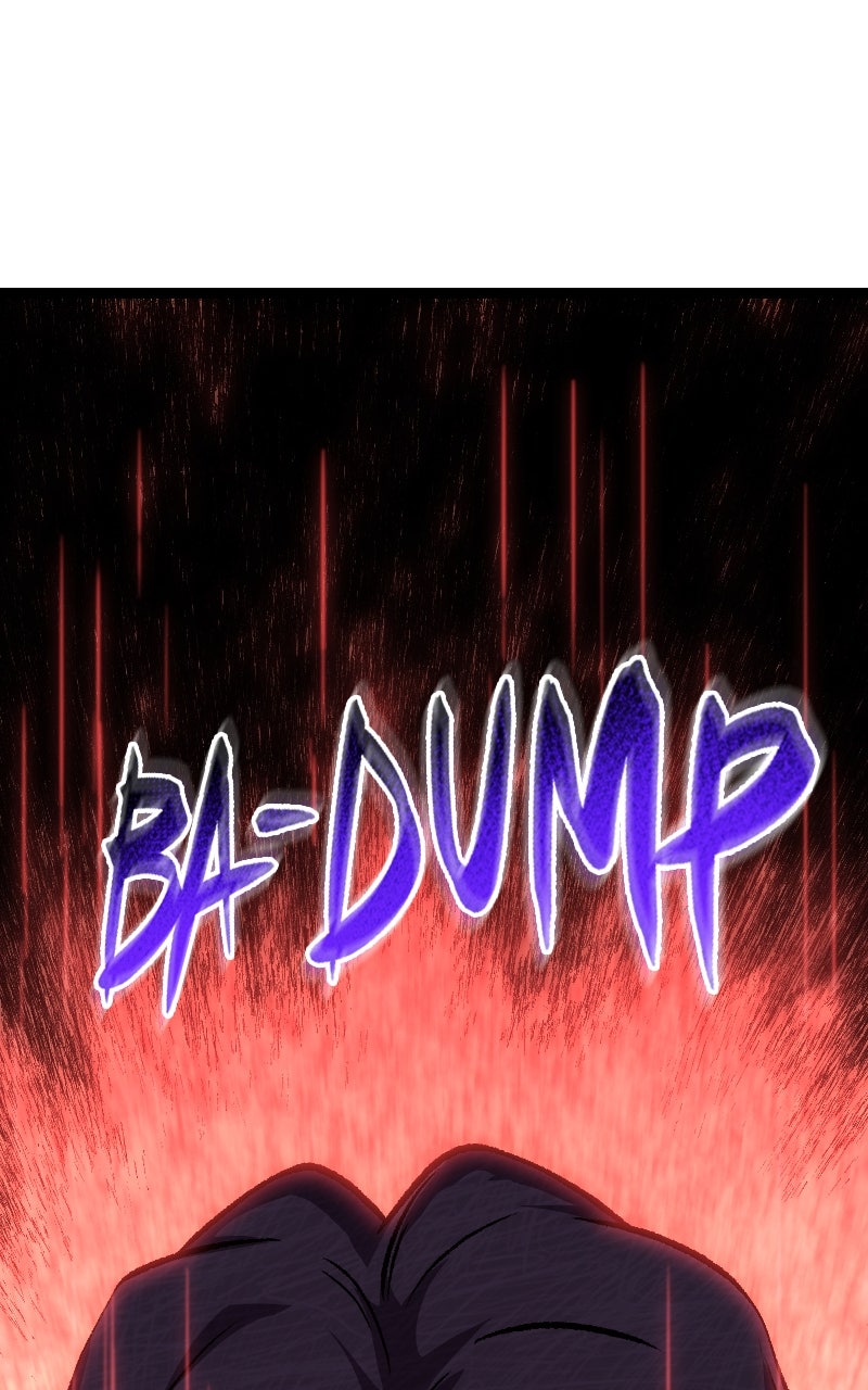 Read Blood System chapter 50 image 116 on Lezhin