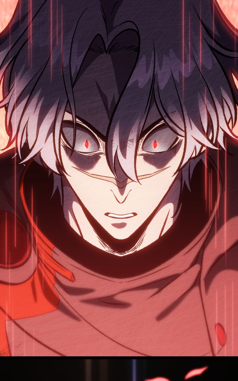 Read Blood System chapter 50 image 117 on Lezhin