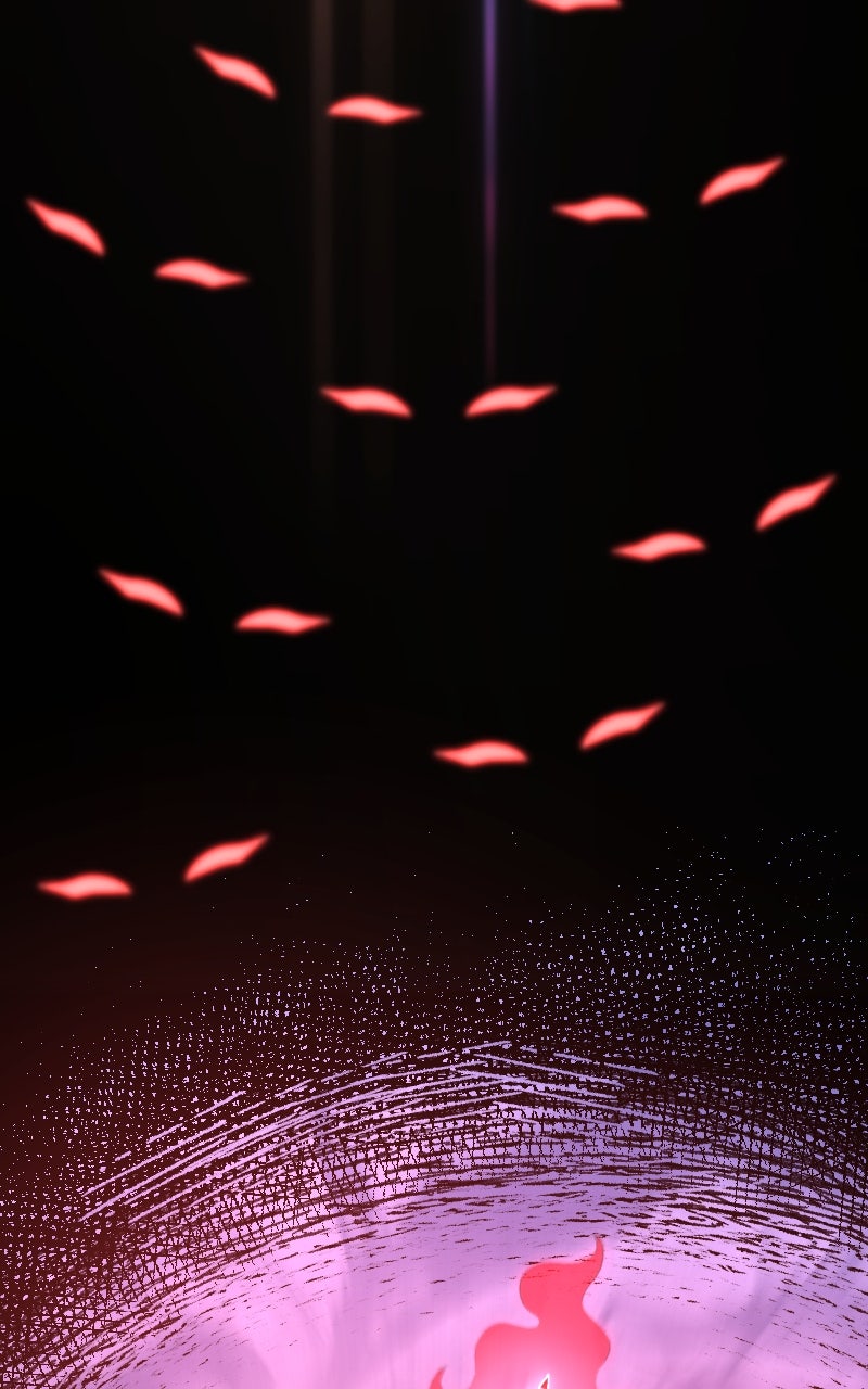 Read Blood System chapter 50 image 118 on Lezhin