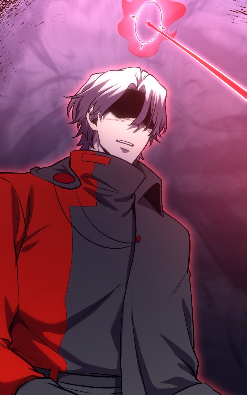 Read Blood System chapter 50 image 119 on Lezhin