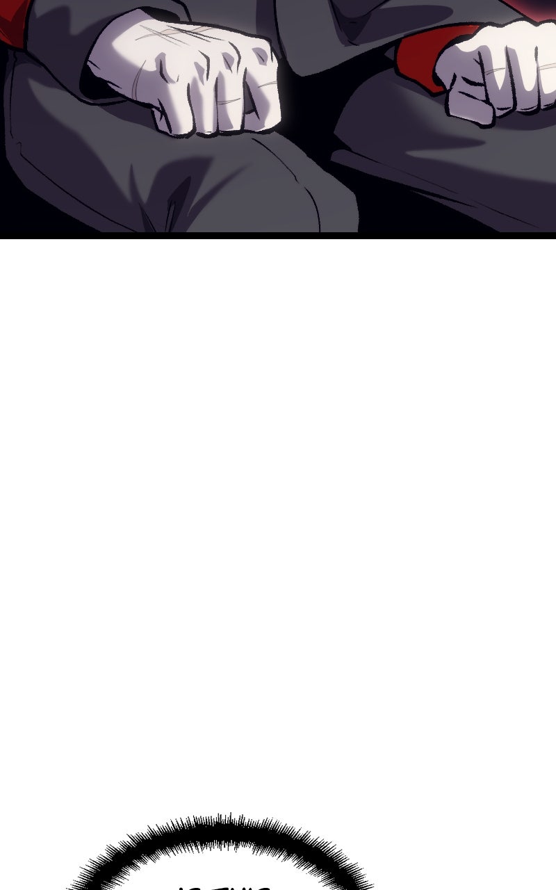 Read Blood System chapter 50 image 120 on Lezhin