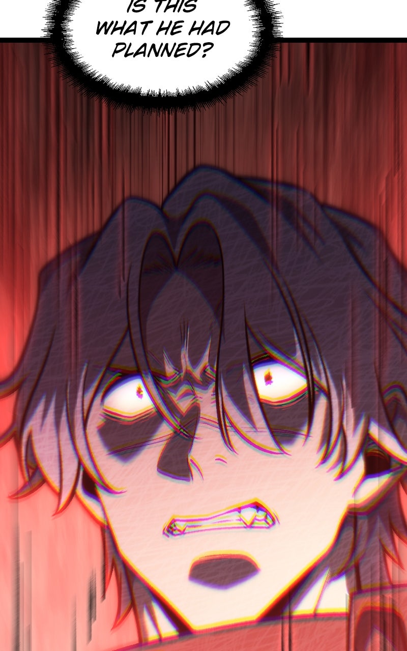 Read Blood System chapter 50 image 121 on Lezhin