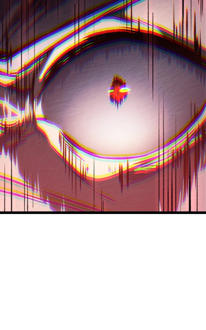Read Blood System chapter 50 image 123 on Lezhin