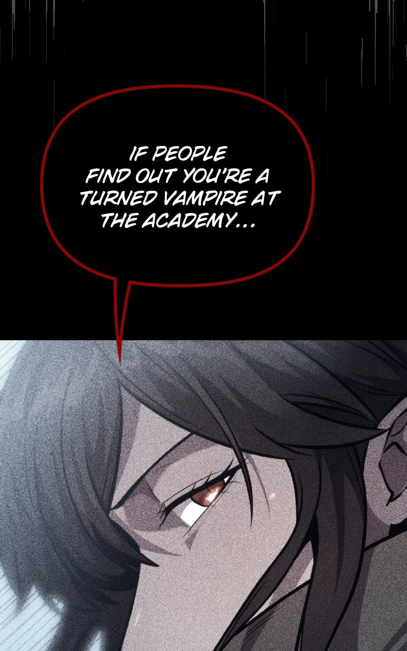 Read Blood System chapter 50 image 125 on Lezhin