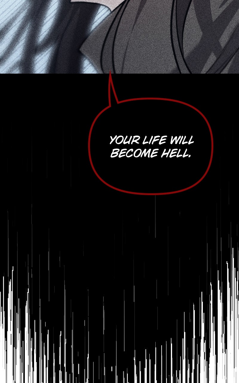 Read Blood System chapter 50 image 126 on Lezhin