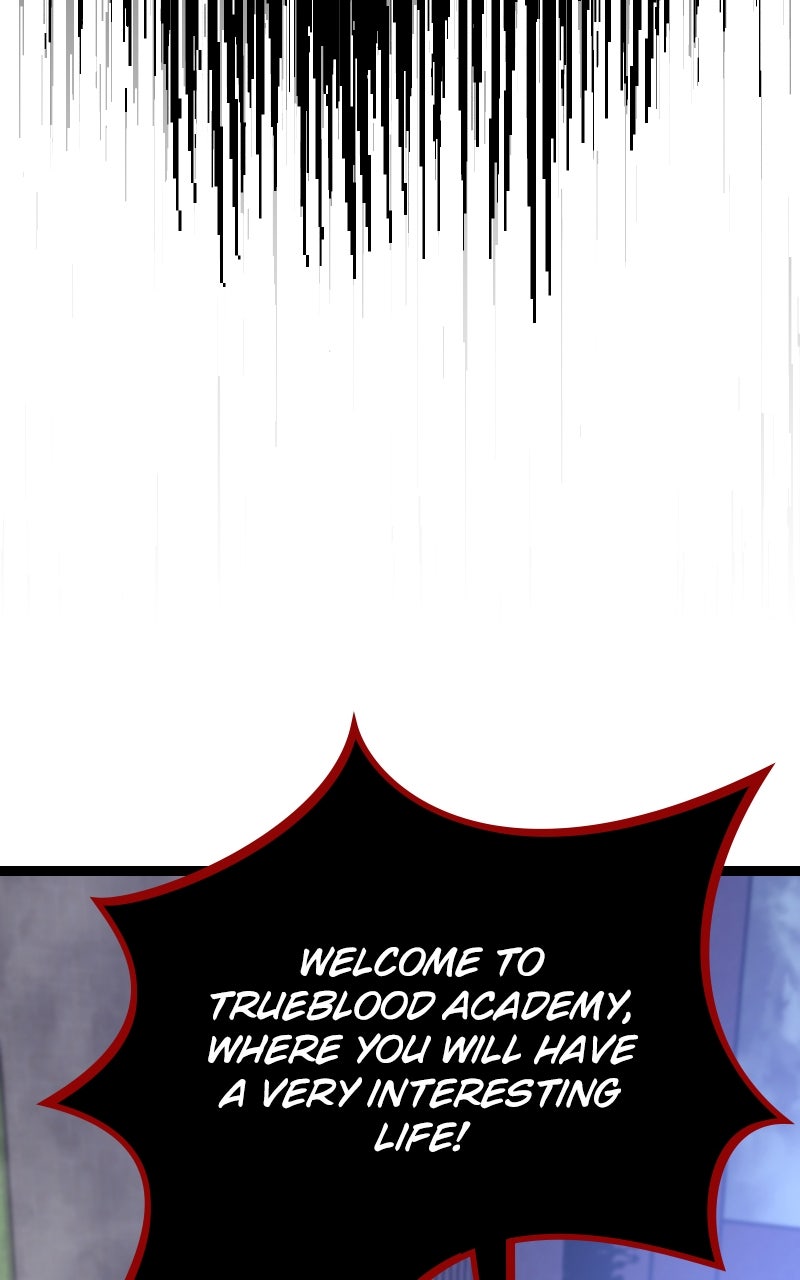 Read Blood System chapter 50 image 127 on Lezhin