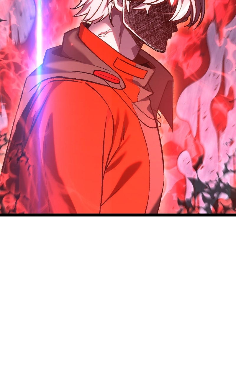 Read Blood System chapter 50 image 13 on Lezhin