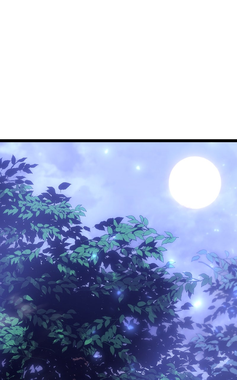 Read Blood System chapter 50 image 133 on Lezhin