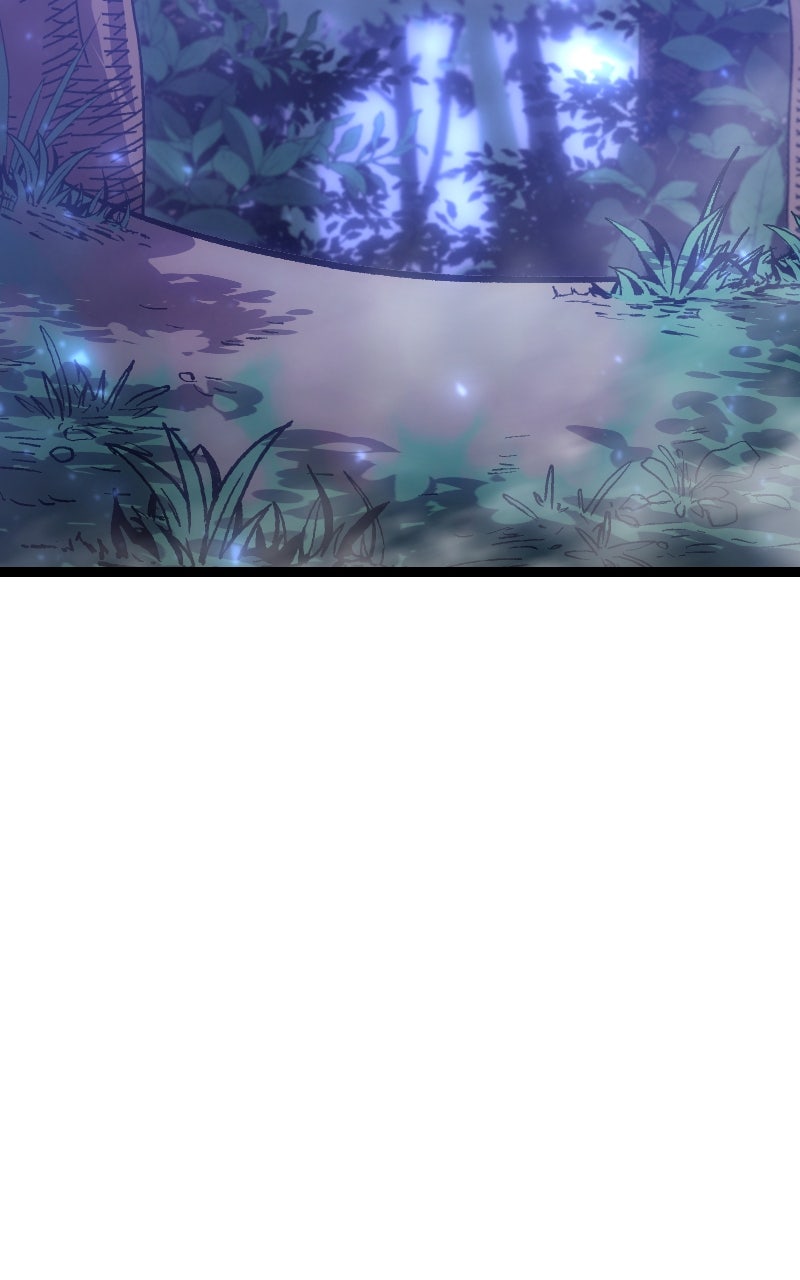 Read Blood System chapter 50 image 135 on Lezhin