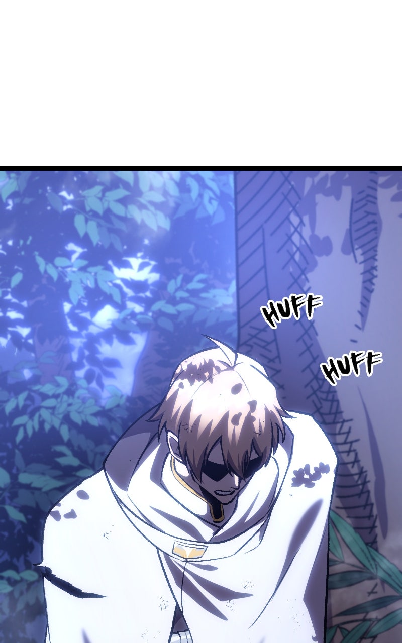 Read Blood System chapter 50 image 136 on Lezhin