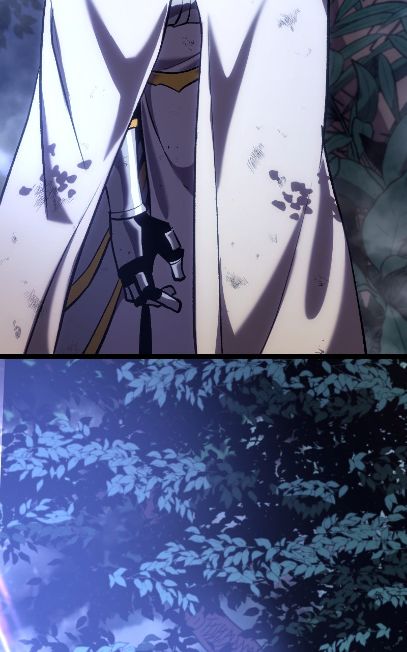 Read Blood System chapter 50 image 137 on Lezhin