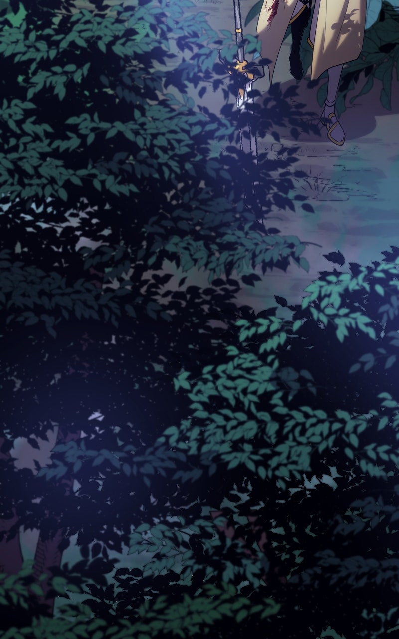 Read Blood System chapter 50 image 139 on Lezhin