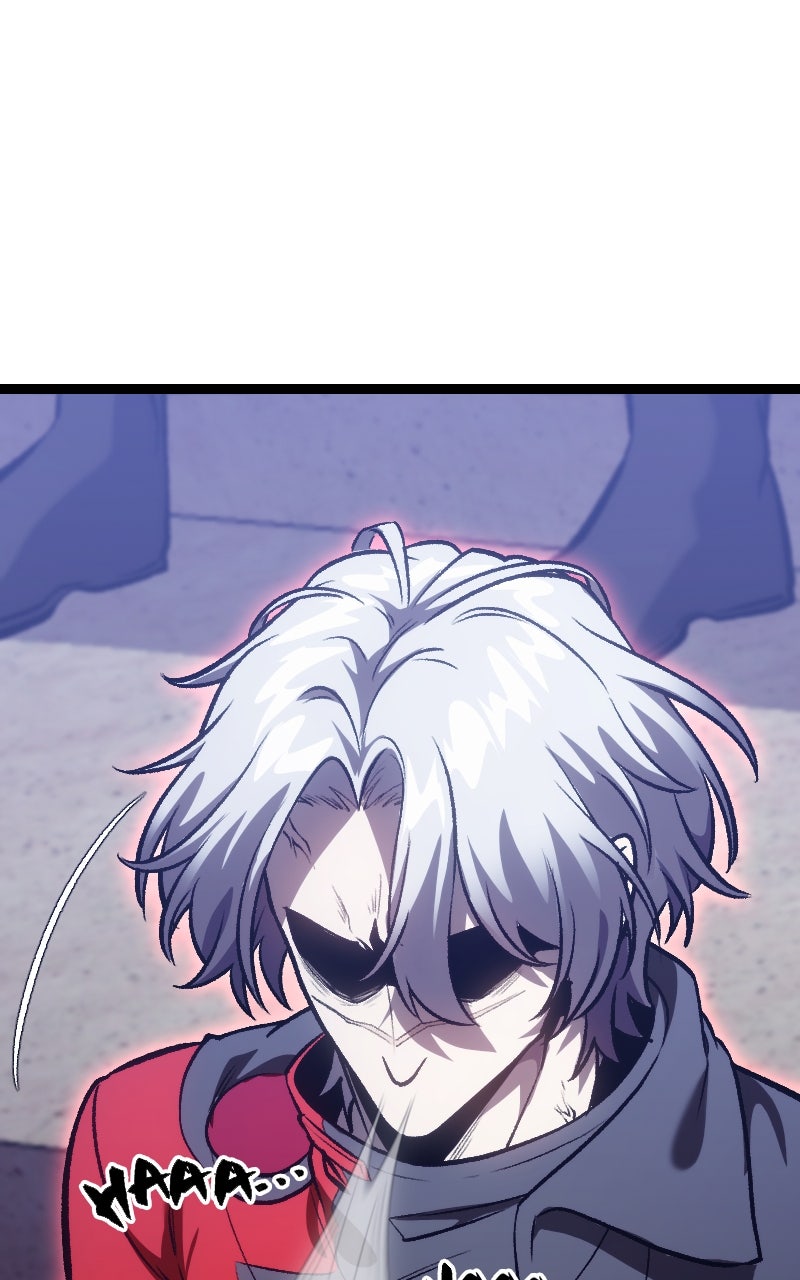 Read Blood System chapter 50 image 14 on Lezhin