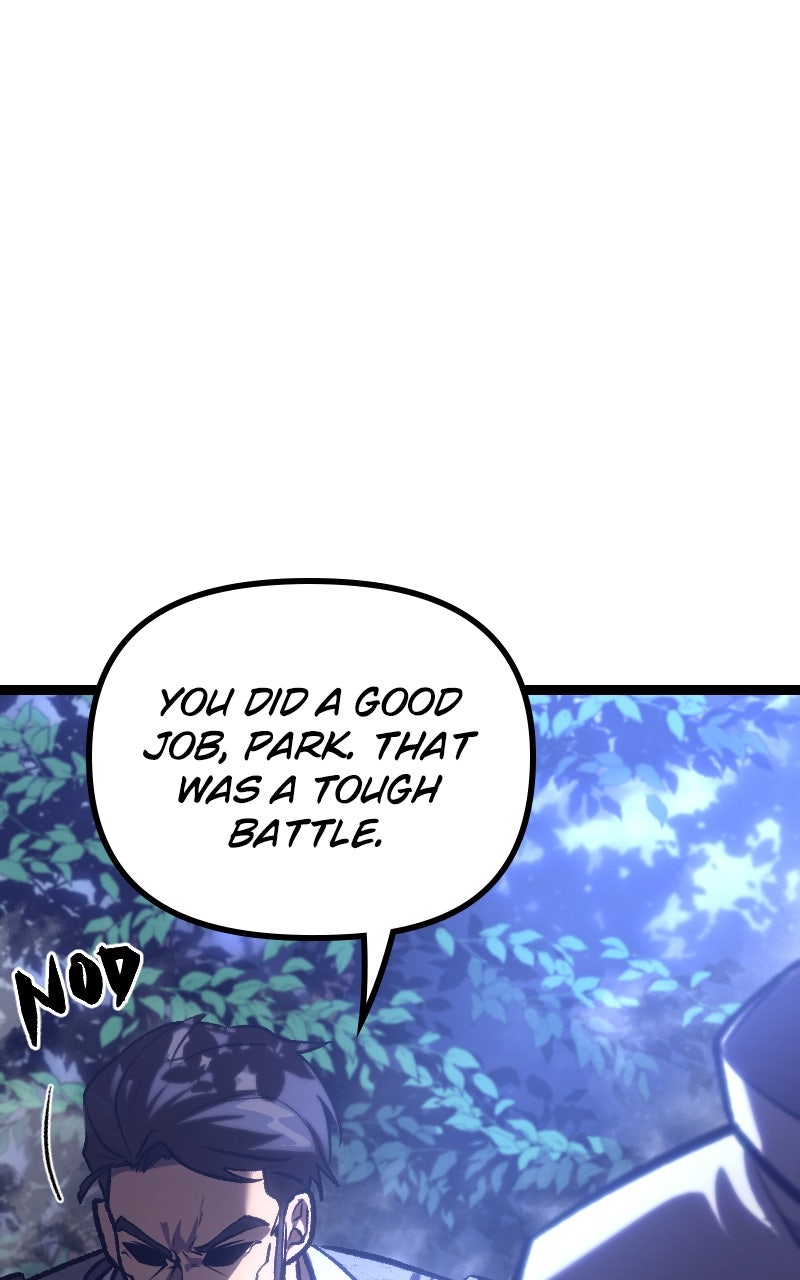 Read Blood System chapter 50 image 141 on Lezhin