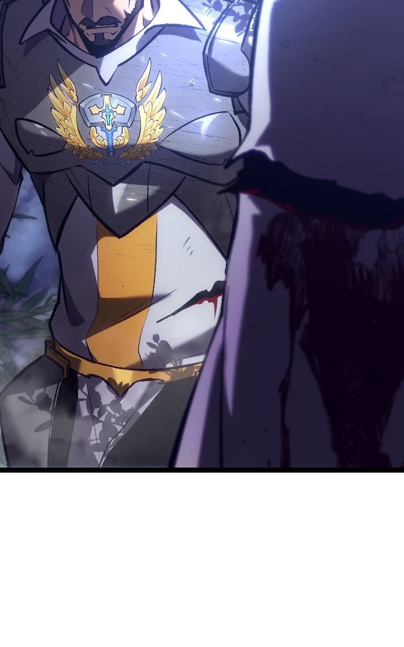 Read Blood System chapter 50 image 142 on Lezhin