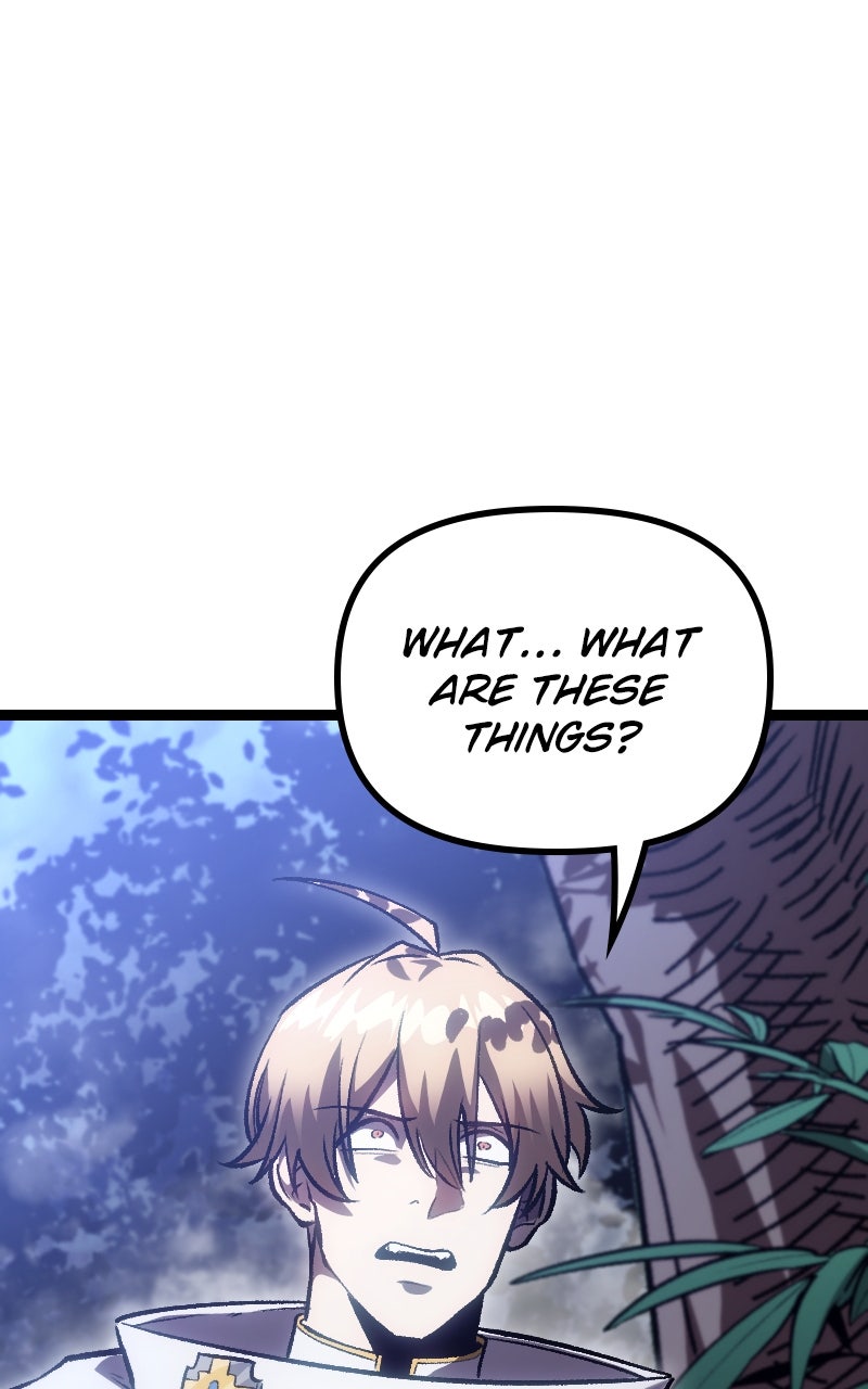 Read Blood System chapter 50 image 143 on Lezhin