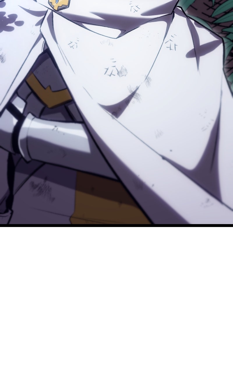 Read Blood System chapter 50 image 144 on Lezhin