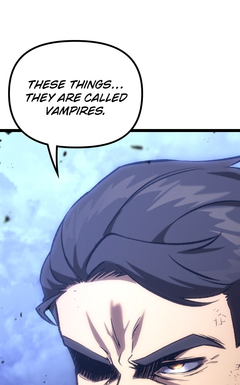 Read Blood System chapter 50 image 145 on Lezhin