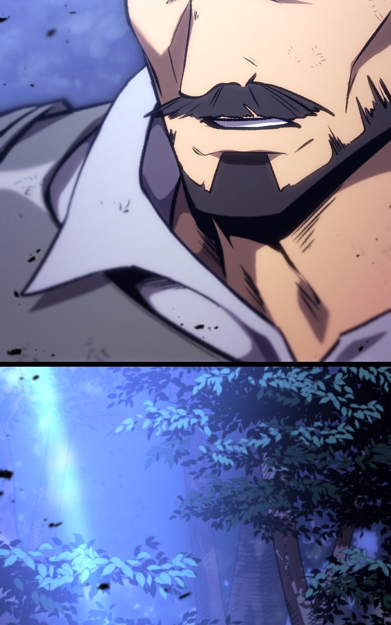 Read Blood System chapter 50 image 146 on Lezhin