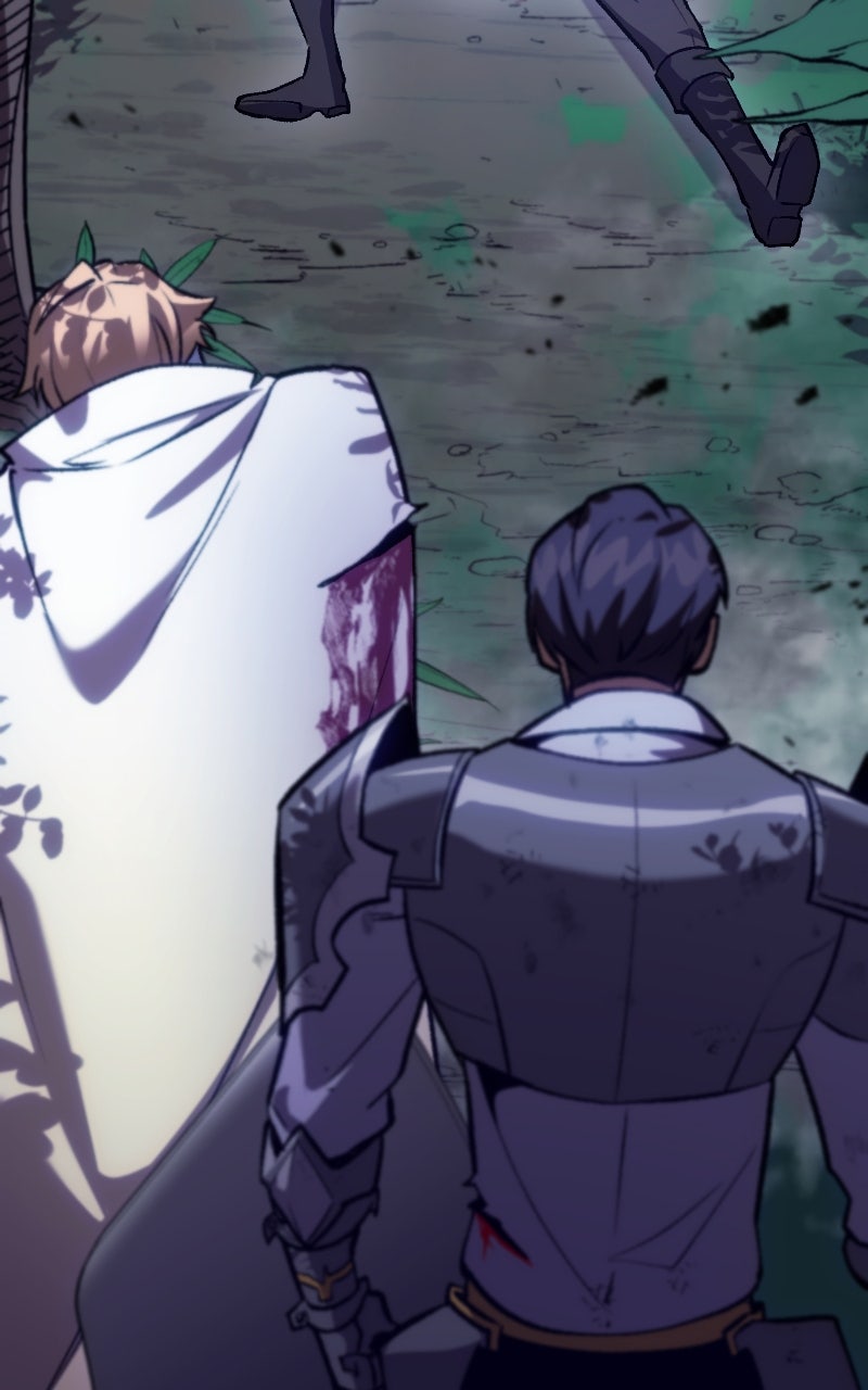 Read Blood System chapter 50 image 148 on Lezhin