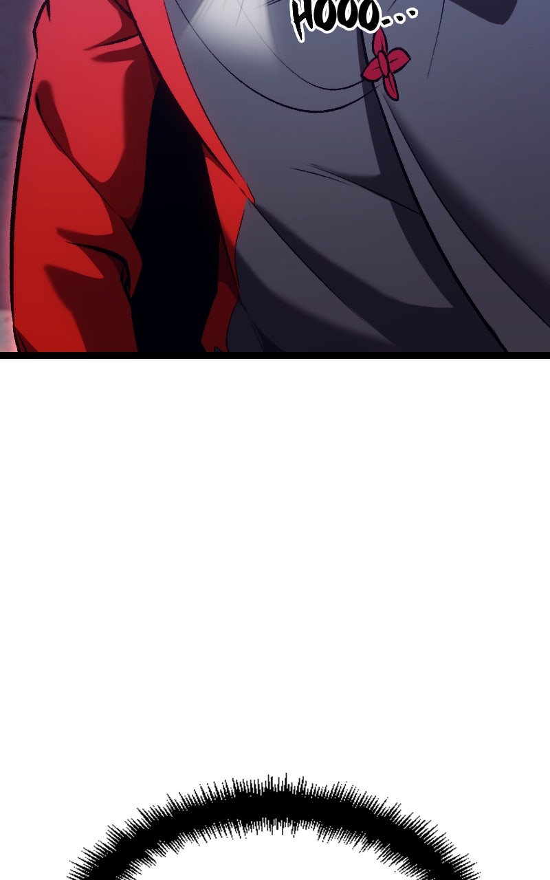 Read Blood System chapter 50 image 15 on Lezhin