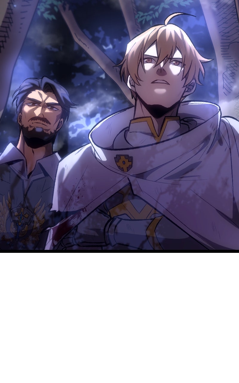 Read Blood System chapter 50 image 152 on Lezhin