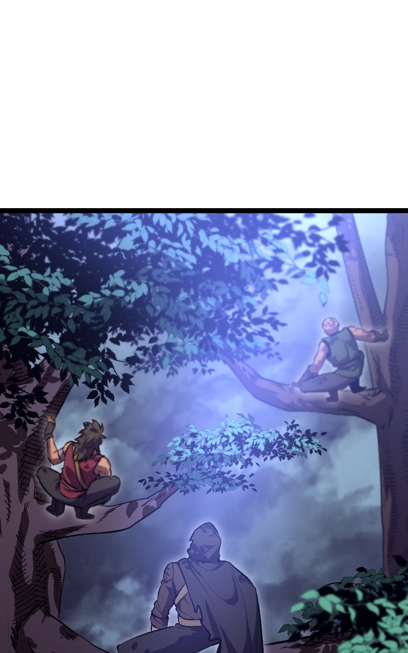 Read Blood System chapter 50 image 153 on Lezhin
