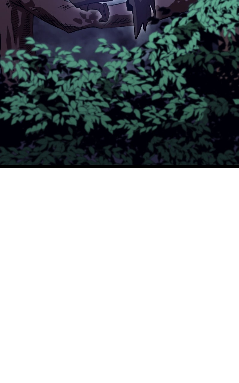 Read Blood System chapter 50 image 154 on Lezhin