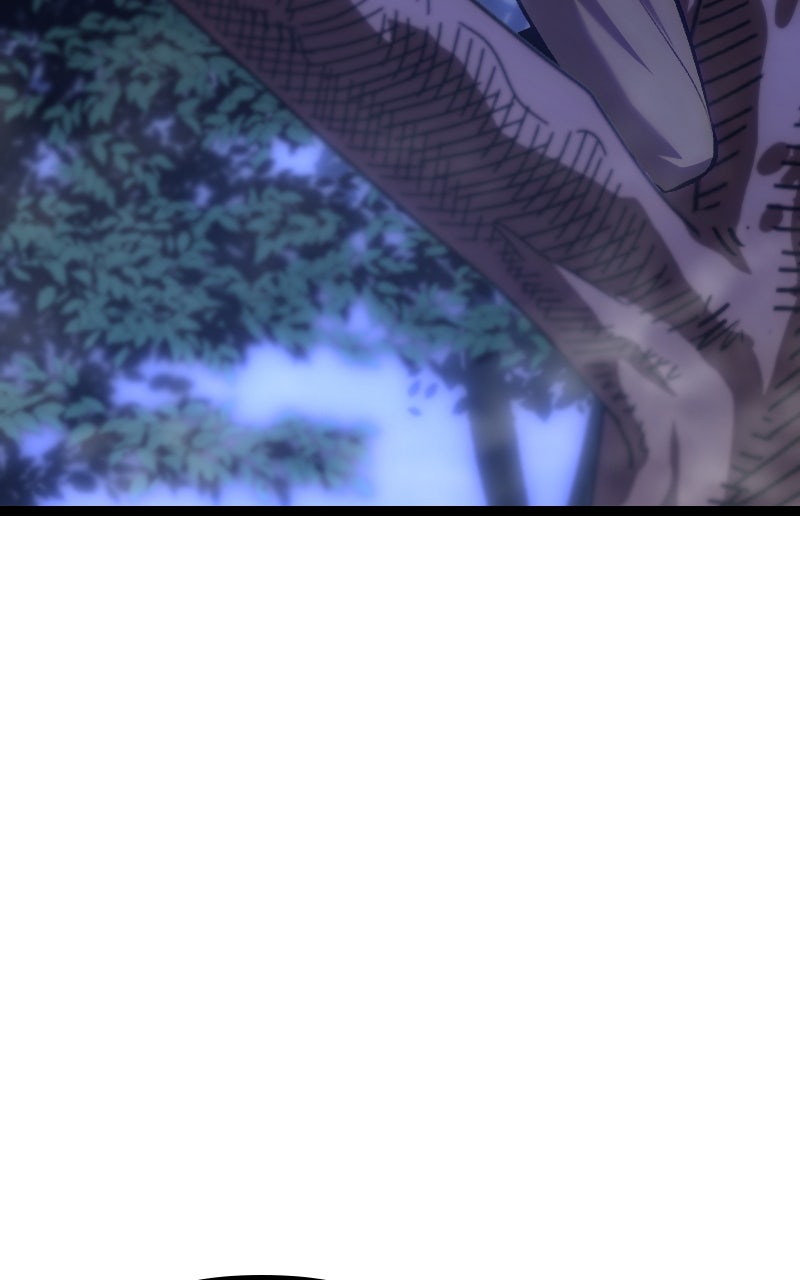 Read Blood System chapter 50 image 156 on Lezhin