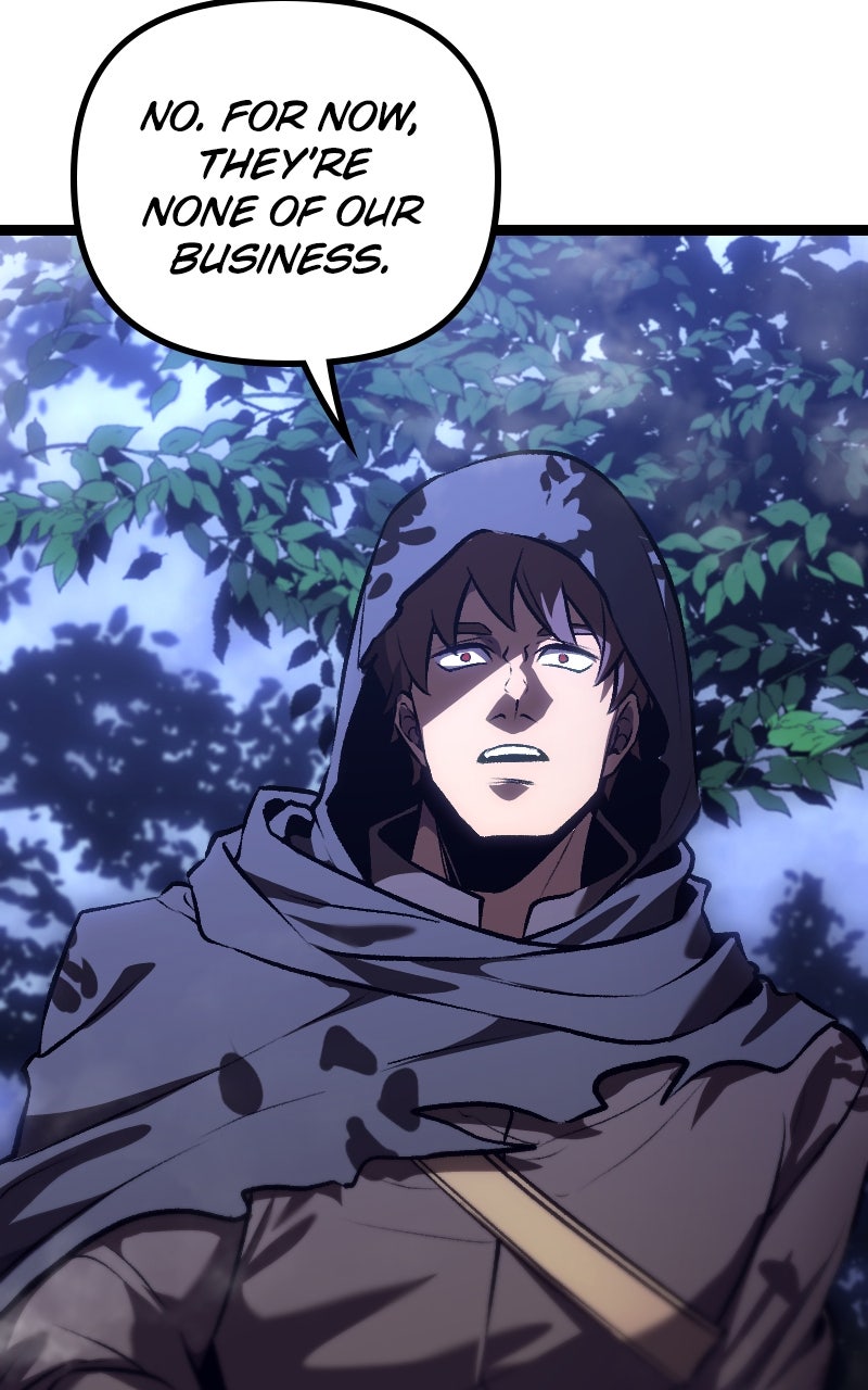 Read Blood System chapter 50 image 157 on Lezhin
