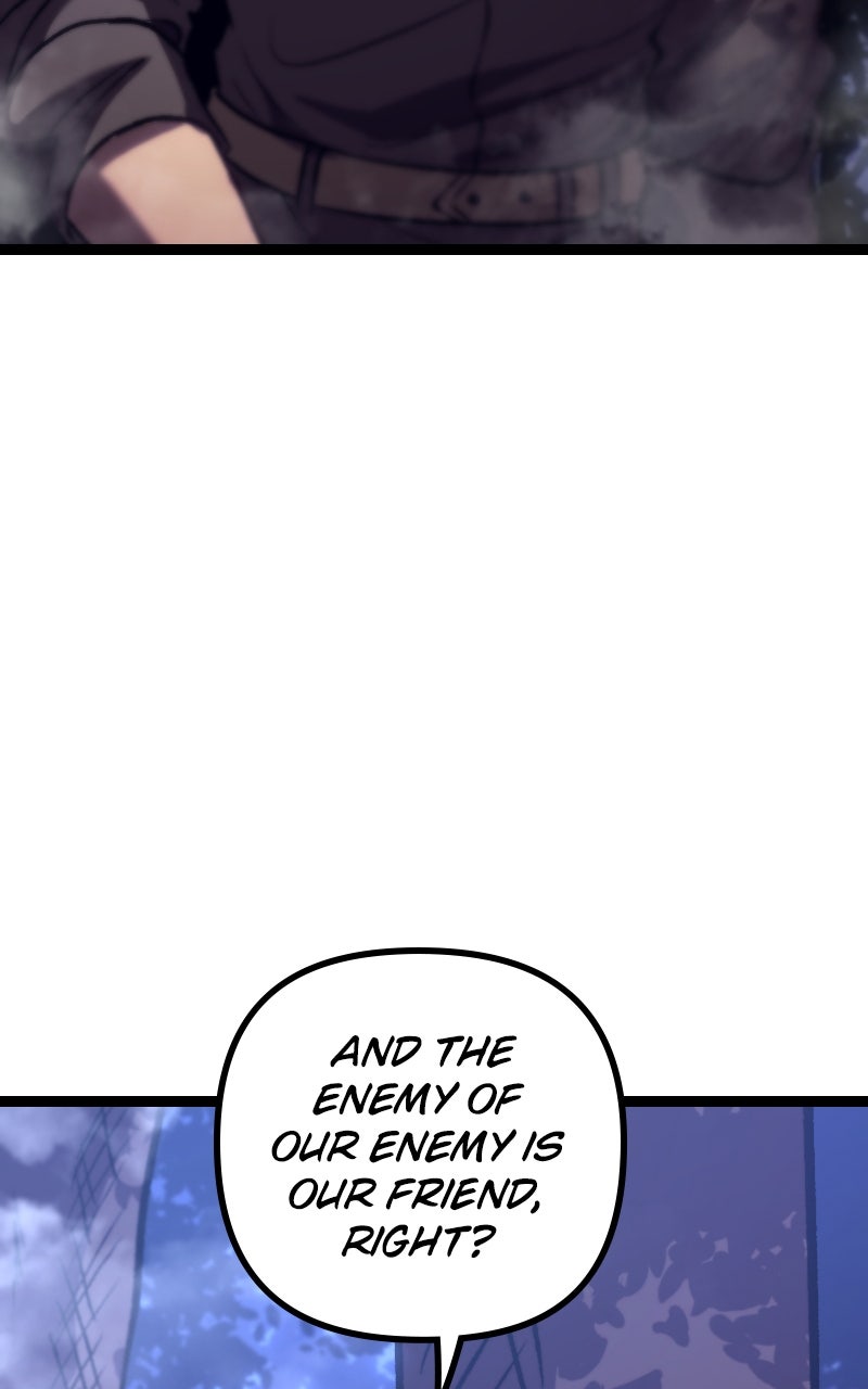 Read Blood System chapter 50 image 158 on Lezhin