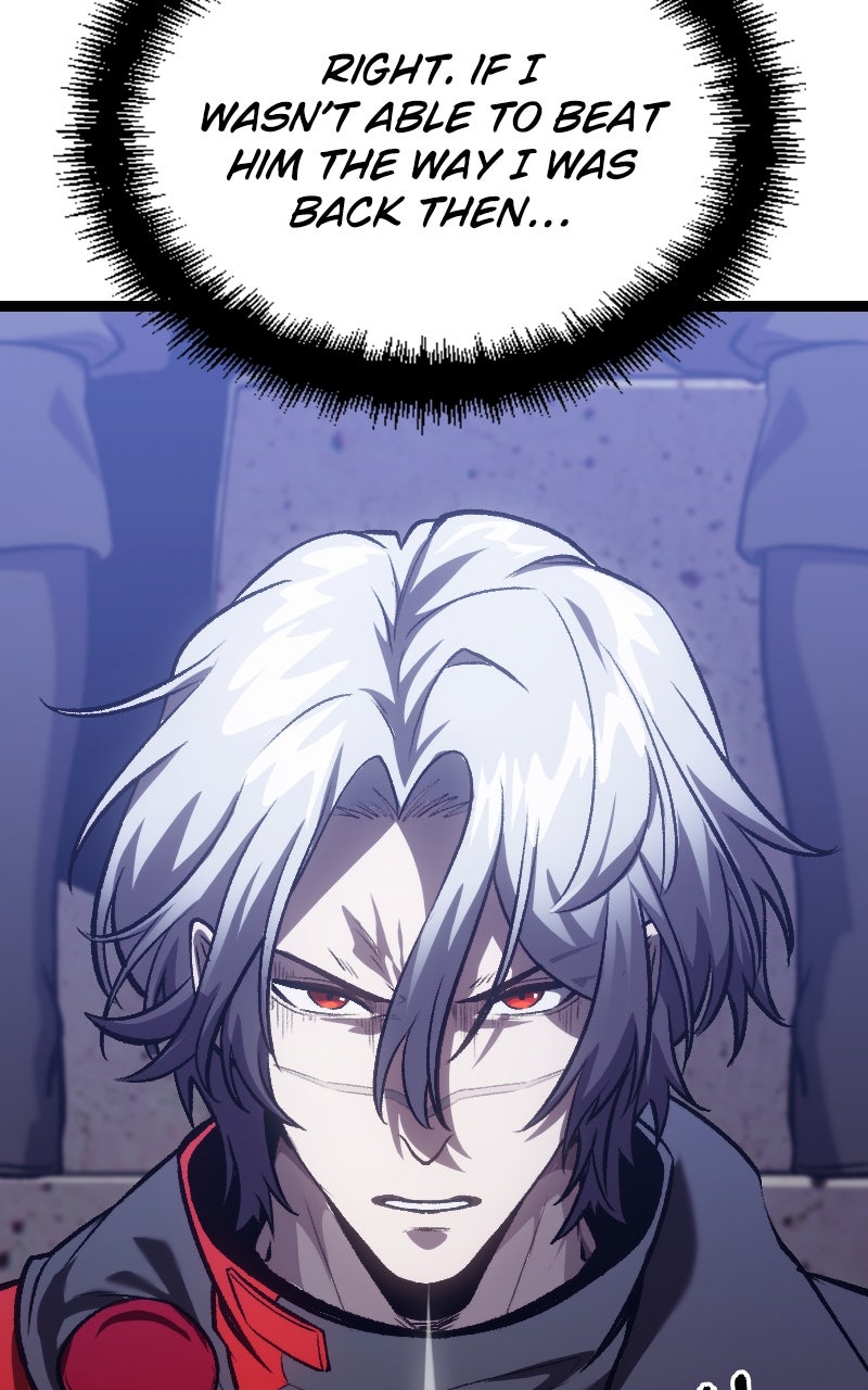 Read Blood System chapter 50 image 16 on Lezhin