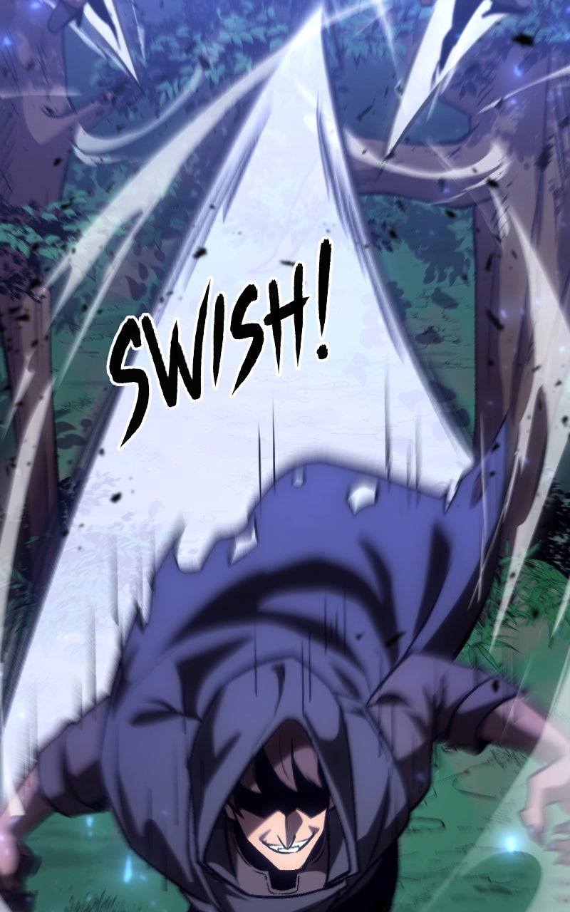 Read Blood System chapter 50 image 161 on Lezhin