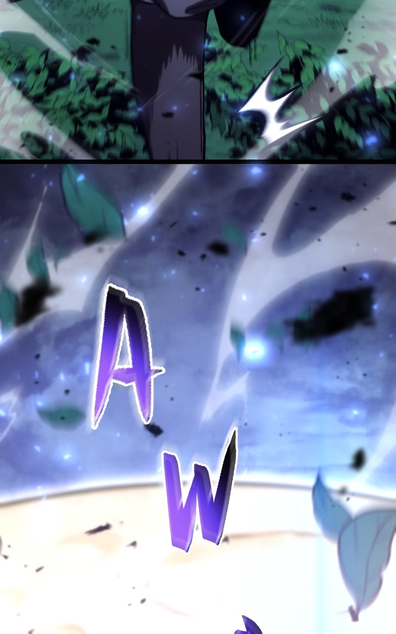 Read Blood System chapter 50 image 162 on Lezhin