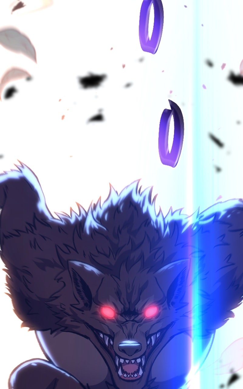Read Blood System chapter 50 image 163 on Lezhin