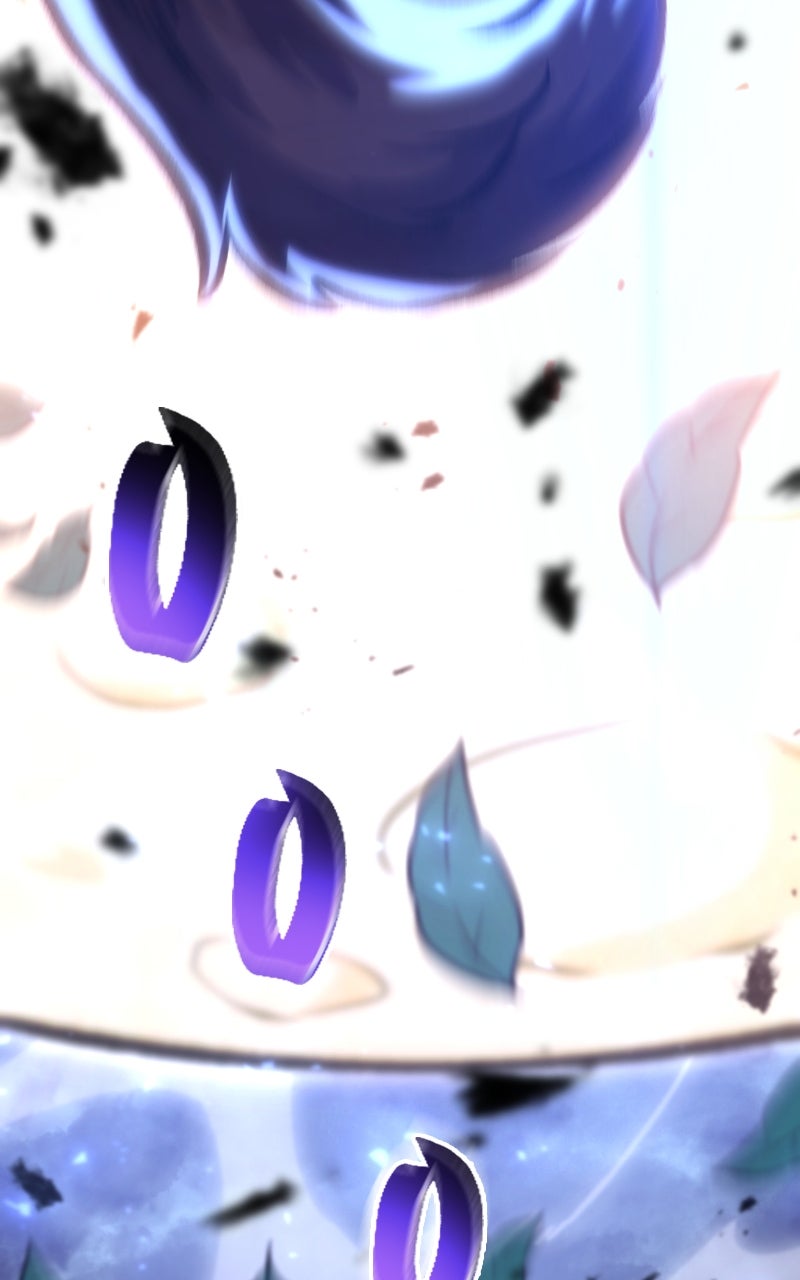 Read Blood System chapter 50 image 165 on Lezhin