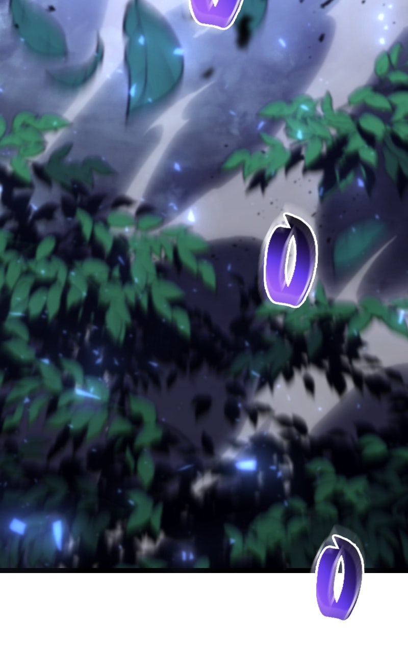 Read Blood System chapter 50 image 166 on Lezhin