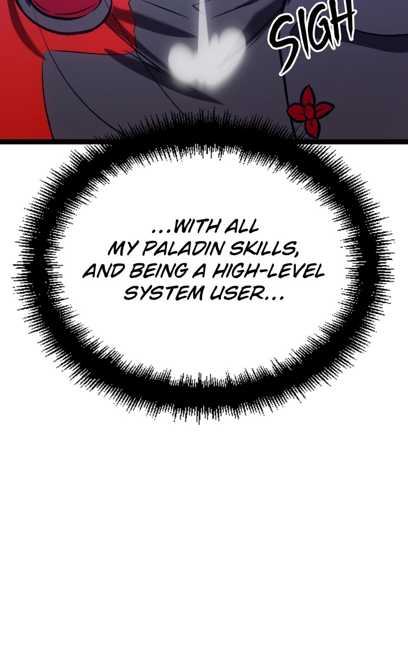 Read Blood System chapter 50 image 17 on Lezhin