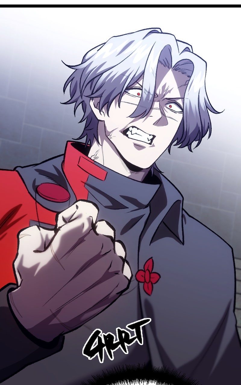 Read Blood System chapter 50 image 18 on Lezhin