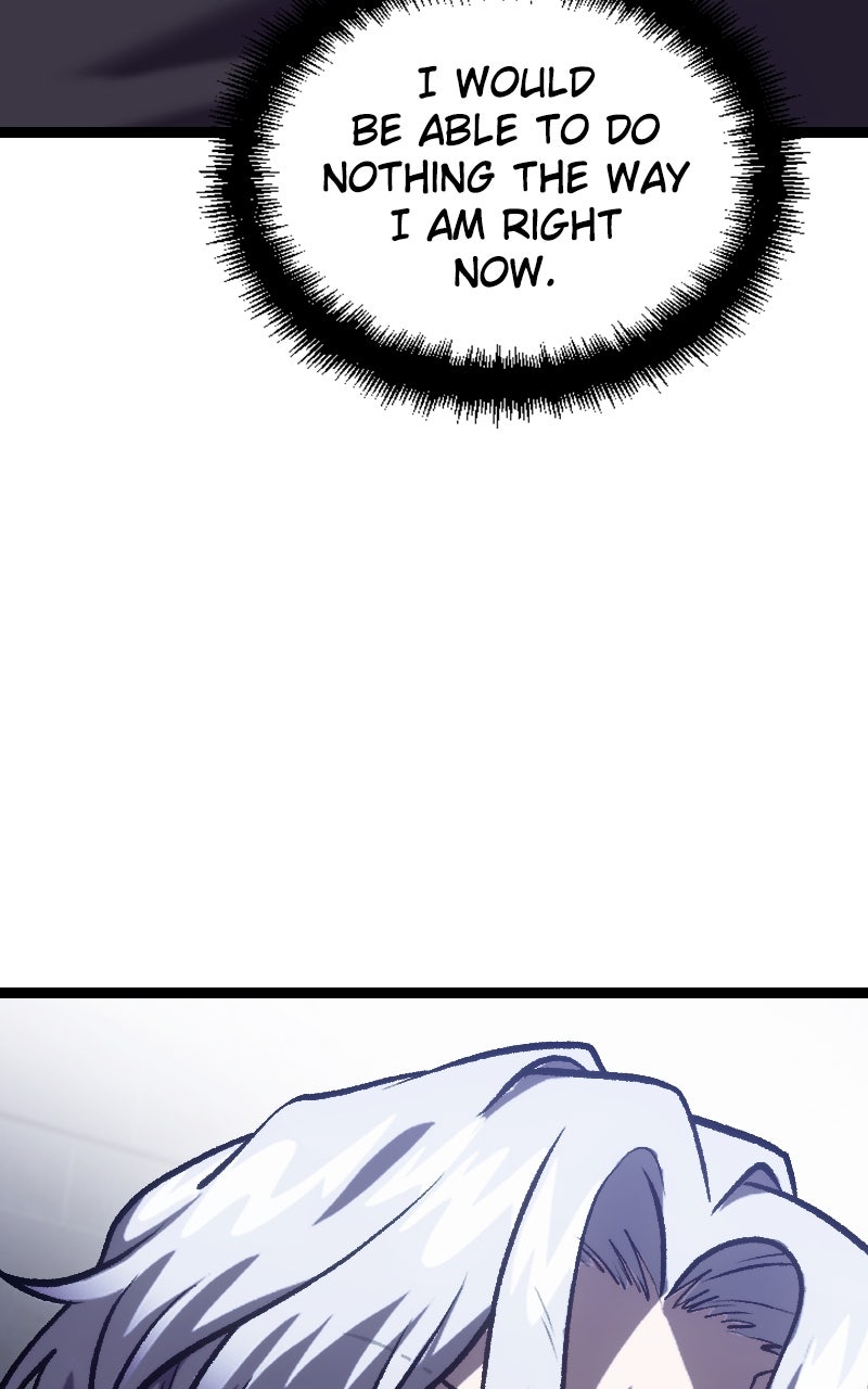 Read Blood System chapter 50 image 19 on Lezhin
